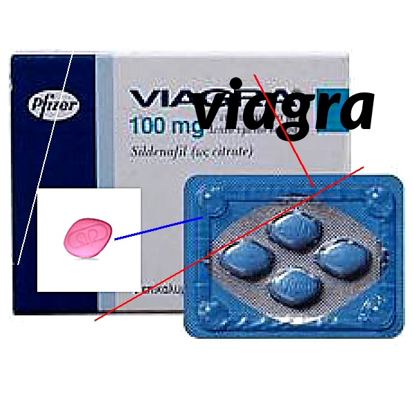 Acheter du viagra a paris